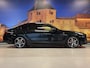 BMW 5-Serie 530e M Sport Edition Automaat Panodak HUD BTW