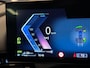 BMW 5-Serie 530e M Sport Edition Automaat Panodak HUD BTW