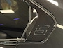 BMW 5-Serie 530e M Sport Edition Automaat Panodak HUD BTW