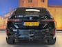 BMW 5-Serie 530e M Sport Edition Automaat Panodak HUD BTW