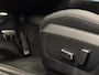 BMW 5-Serie 530e M Sport Edition Automaat Panodak HUD BTW