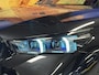 BMW 5-Serie 530e M Sport Edition Automaat Panodak HUD BTW