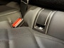 BMW 5-Serie 530e M Sport Edition Automaat Panodak HUD BTW
