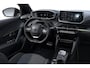 Peugeot 2008 1.2 Hybrid 145 GT Nieuw uit voorraad| Navigatie | Camera | Adaptieve Cruise control | 17" Lichtmetalen Velgen |
