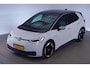 Volkswagen ID.3 First Max 58 kWh [ Panorama Matrix LED Standkachel ]
