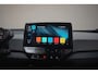 Volkswagen ID.3 First Max 58 kWh [ Panorama Matrix LED Standkachel ]