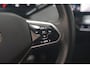 Volkswagen ID.3 First Max 58 kWh [ Panorama Matrix LED Standkachel ]