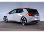 Volkswagen ID.3 First Max 58 kWh [ Panorama Matrix LED Standkachel ]