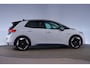 Volkswagen ID.3 First Max 58 kWh [ Panorama Matrix LED Standkachel ]