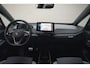 Volkswagen ID.3 First Max 58 kWh [ Panorama Matrix LED Standkachel ]