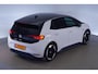 Volkswagen ID.3 First Max 58 kWh [ Panorama Matrix LED Standkachel ]