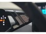 Volkswagen ID.3 First Max 58 kWh [ Panorama Matrix LED Standkachel ]