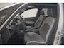 Volkswagen ID.3 First Max 58 kWh [ Panorama Matrix LED Standkachel ]