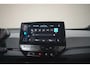 Volkswagen ID.3 First Max 58 kWh [ Panorama Matrix LED Standkachel ]