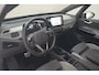 Volkswagen ID.3 First Max 58 kWh [ Panorama Matrix LED Standkachel ]