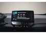Volkswagen ID.3 First Max 58 kWh [ Panorama Matrix LED Standkachel ]
