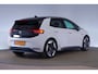 Volkswagen ID.3 First Max 58 kWh [ Panorama Matrix LED Standkachel ]