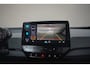 Volkswagen ID.3 First Max 58 kWh [ Panorama Matrix LED Standkachel ]