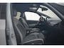 Volkswagen ID.3 First Max 58 kWh [ Panorama Matrix LED Standkachel ]