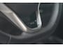 Volkswagen ID.3 First Max 58 kWh [ Panorama Matrix LED Standkachel ]