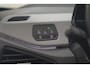 Volkswagen ID.3 First Max 58 kWh [ Panorama Matrix LED Standkachel ]