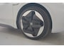 Volkswagen ID.3 First Max 58 kWh [ Panorama Matrix LED Standkachel ]