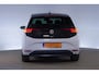 Volkswagen ID.3 First Max 58 kWh [ Panorama Matrix LED Standkachel ]