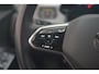 Volkswagen ID.3 First Max 58 kWh [ Panorama Matrix LED Standkachel ]