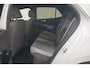 Volkswagen ID.3 First Max 58 kWh [ Panorama Matrix LED Standkachel ]