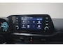 Hyundai i20 1.0 T-GDI 100 MHEV Comfort [ Camera Apple Carplay/Android Auto Cruise ]