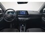 Hyundai i20 1.0 T-GDI 100 MHEV Comfort [ Camera Apple Carplay/Android Auto Cruise ]