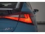 Hyundai i20 1.0 T-GDI 100 MHEV Comfort [ Camera Apple Carplay/Android Auto Cruise ]