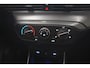 Hyundai i20 1.0 T-GDI 100 MHEV Comfort [ Camera Apple Carplay/Android Auto Cruise ]