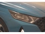 Hyundai i20 1.0 T-GDI 100 MHEV Comfort [ Camera Apple Carplay/Android Auto Cruise ]