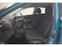 Hyundai i20 1.0 T-GDI 100 MHEV Comfort [ Camera Apple Carplay/Android Auto Cruise ]