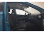 Hyundai i20 1.0 T-GDI 100 MHEV Comfort [ Camera Apple Carplay/Android Auto Cruise ]