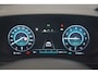 Hyundai i20 1.0 T-GDI 100 MHEV Comfort [ Camera Apple Carplay/Android Auto Cruise ]