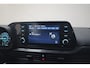 Hyundai i20 1.0 T-GDI 100 MHEV Comfort [ Camera Apple Carplay/Android Auto Cruise ]