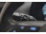 Hyundai i20 1.0 T-GDI 100 MHEV Comfort [ Camera Apple Carplay/Android Auto Cruise ]