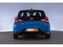 Hyundai i20 1.0 T-GDI 100 MHEV Comfort [ Camera Apple Carplay/Android Auto Cruise ]
