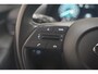 Hyundai i20 1.0 T-GDI 100 MHEV Comfort [ Camera Apple Carplay/Android Auto Cruise ]