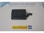 Hyundai i20 1.0 T-GDI 100 MHEV Comfort [ Camera Apple Carplay/Android Auto Cruise ]
