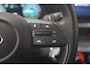 Hyundai i20 1.0 T-GDI 100 MHEV Comfort [ Camera Apple Carplay/Android Auto Cruise ]