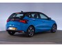 Hyundai i20 1.0 T-GDI 100 MHEV Comfort [ Camera Apple Carplay/Android Auto Cruise ]