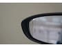 Hyundai i20 1.0 T-GDI 100 MHEV Comfort [ Camera Apple Carplay/Android Auto Cruise ]