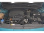 Hyundai i20 1.0 T-GDI 100 MHEV Comfort [ Camera Apple Carplay/Android Auto Cruise ]