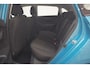 Hyundai i20 1.0 T-GDI 100 MHEV Comfort [ Camera Apple Carplay/Android Auto Cruise ]