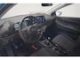 Hyundai i20 1.0 T-GDI 100 MHEV Comfort [ Camera Apple Carplay/Android Auto Cruise ]