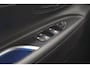 Hyundai i20 1.0 T-GDI 100 MHEV Comfort [ Camera Apple Carplay/Android Auto Cruise ]