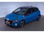 Hyundai i20 1.0 T-GDI 100 MHEV Comfort [ Camera Apple Carplay/Android Auto Cruise ]